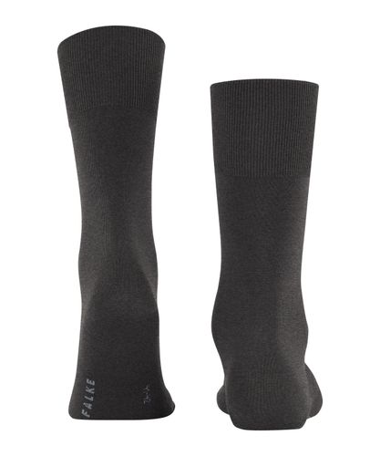 FALKE FALKE ClimaWool Herren