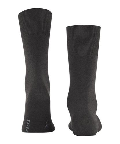 FALKE FALKE ClimaWool Herren