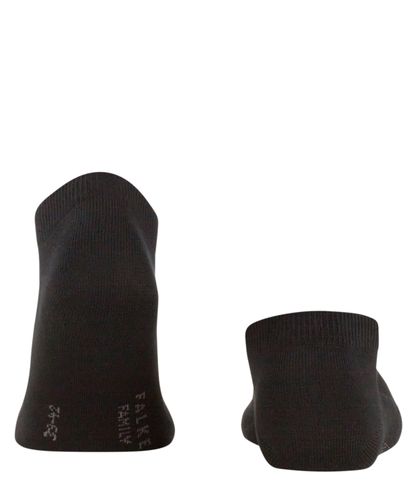 FALKE FALKE Family Herren