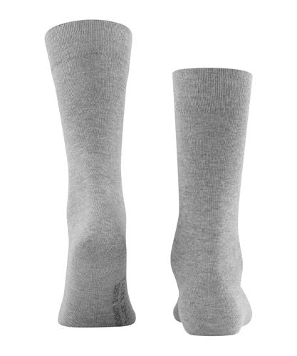 FALKE FALKE Sensitive London Herren