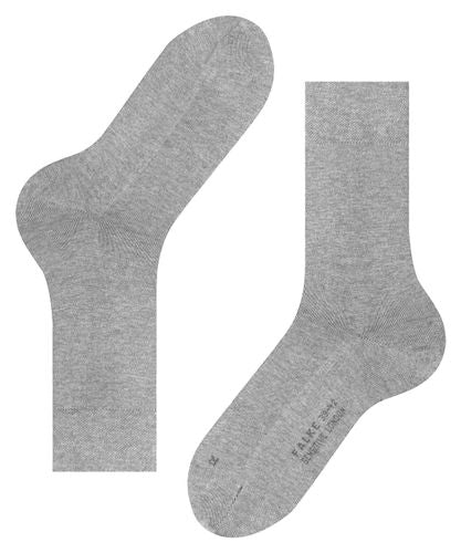 FALKE FALKE Sensitive London Herren
