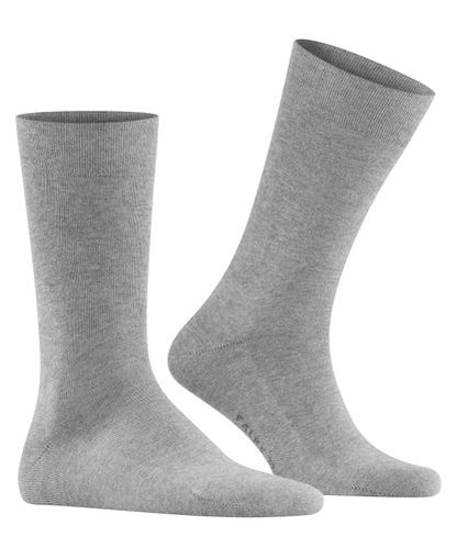 FALKE FALKE Sensitive London Herren