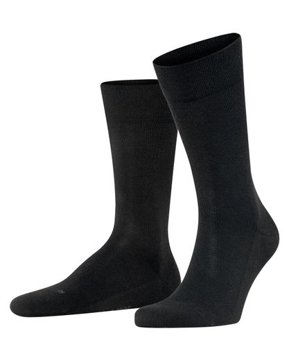 FALKE FALKE Sensitive London Herren 47-50