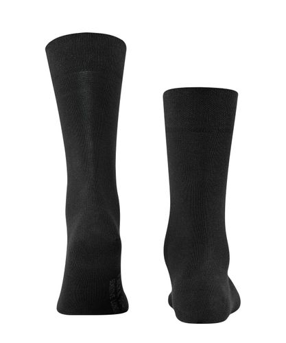 FALKE FALKE Sensitive London Herren