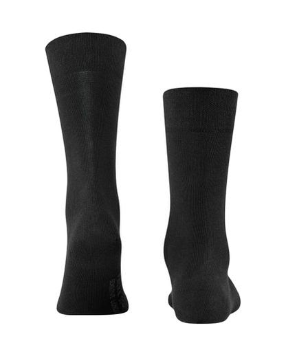 FALKE FALKE Sensitive London Herren