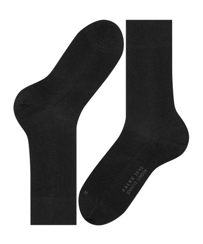 FALKE FALKE Sensitive London Herren
