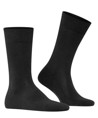 FALKE FALKE Sensitive London Herren