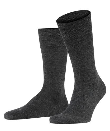 FALKE FALKE Sensitive Berlin Herren 43-46