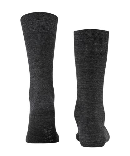 FALKE FALKE Sensitive Berlin Herren