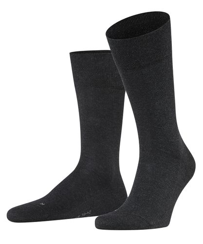 FALKE FALKE Sensitive London Herren 47-50
