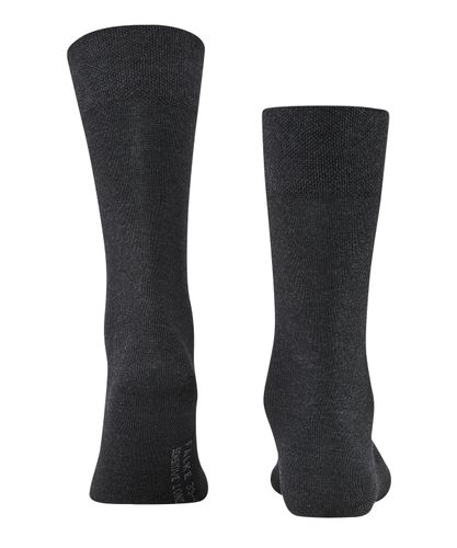 FALKE FALKE Sensitive London Herren