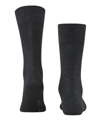 FALKE FALKE Sensitive London Herren