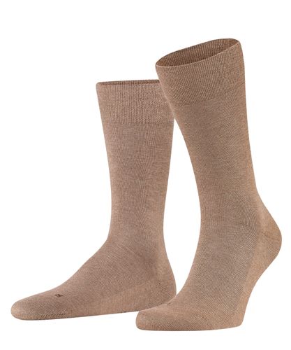 FALKE FALKE Sensitive London Herren 47-50