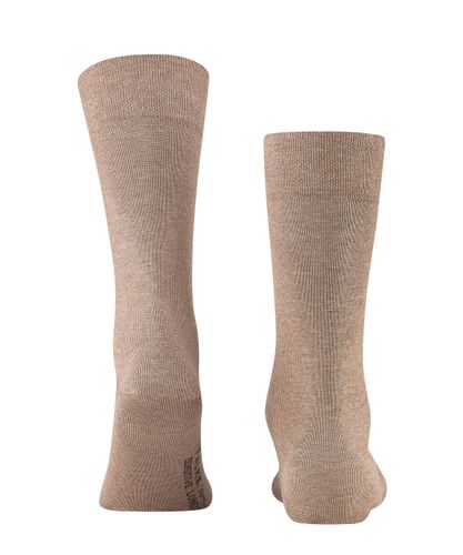 FALKE FALKE Sensitive London Herren