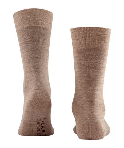 FALKE FALKE Sensitive Berlin Herren