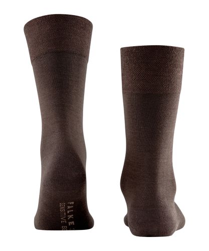 FALKE FALKE Sensitive Berlin Herren