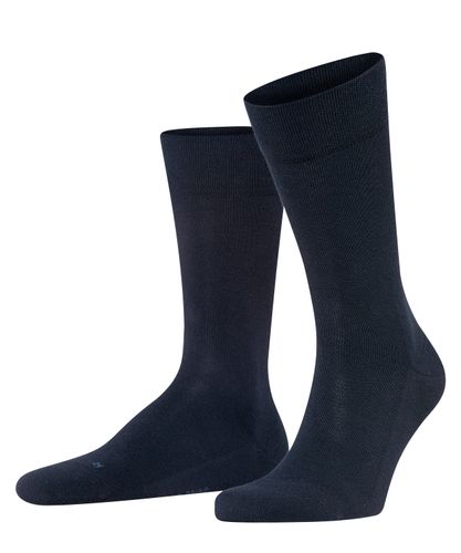 FALKE FALKE Sensitive London Herren 47-50
