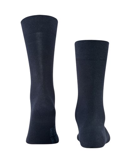 FALKE FALKE Sensitive London Herren
