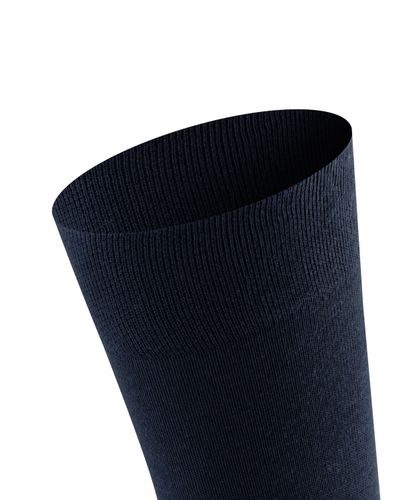 FALKE FALKE Sensitive London Herren