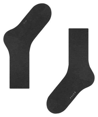 FALKE FALKE ClimaWool Herren