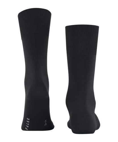 FALKE FALKE ClimaWool Herren