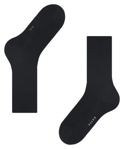 FALKE FALKE ClimaWool Herren