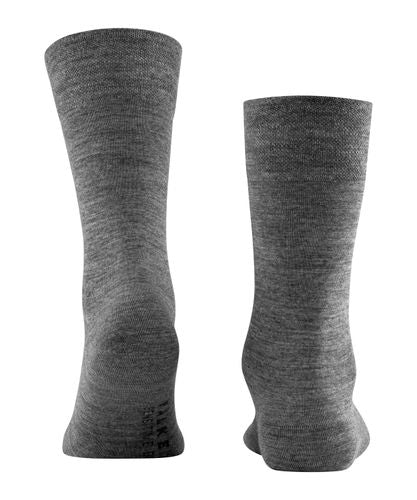 FALKE FALKE Sensitive Berlin Herren