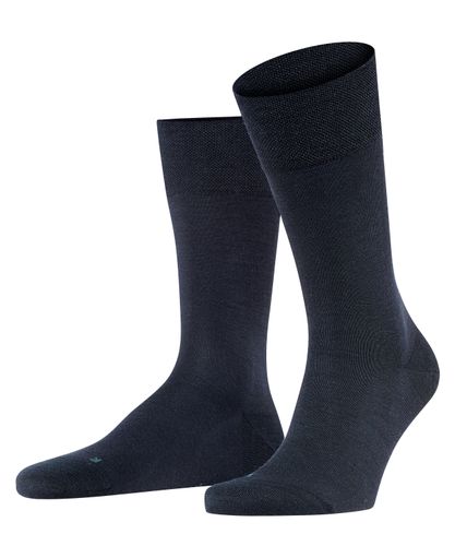 FALKE FALKE Sensitive Berlin Herren