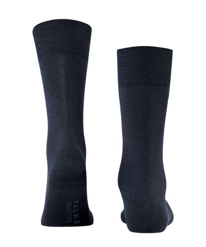 FALKE FALKE Sensitive Berlin Herren
