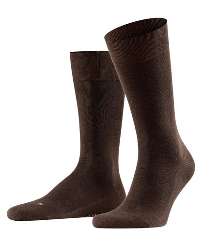FALKE FALKE Sensitive London Herren 47-50