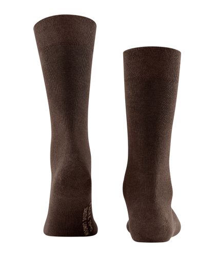 FALKE FALKE Sensitive London Herren