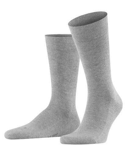 FALKE FALKE Sensitive London Herren