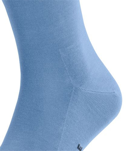 FALKE FALKE Tiago Herren