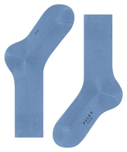 FALKE FALKE Tiago Herren