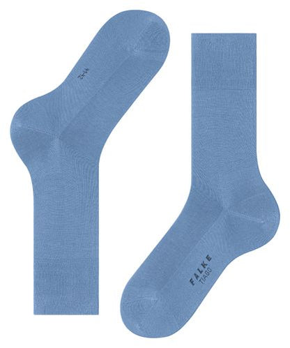 FALKE FALKE Tiago Herren
