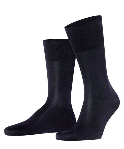 FALKE FALKE Tiago Herren
