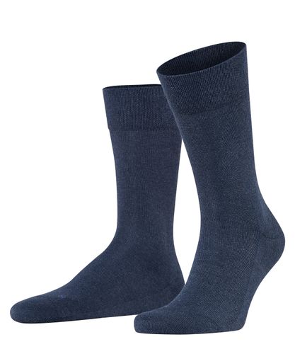 FALKE FALKE Sensitive London Herren 47-50