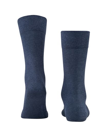 FALKE FALKE Sensitive London Herren