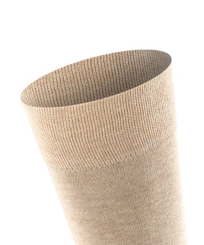 FALKE FALKE Sensitive London Herren