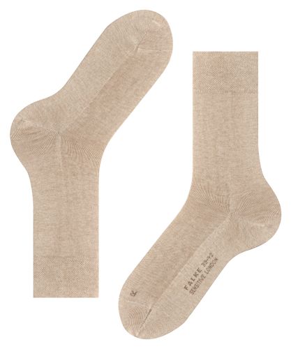 FALKE FALKE Sensitive London Herren