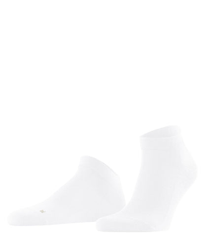 FALKE FALKE Sensitive London Herren