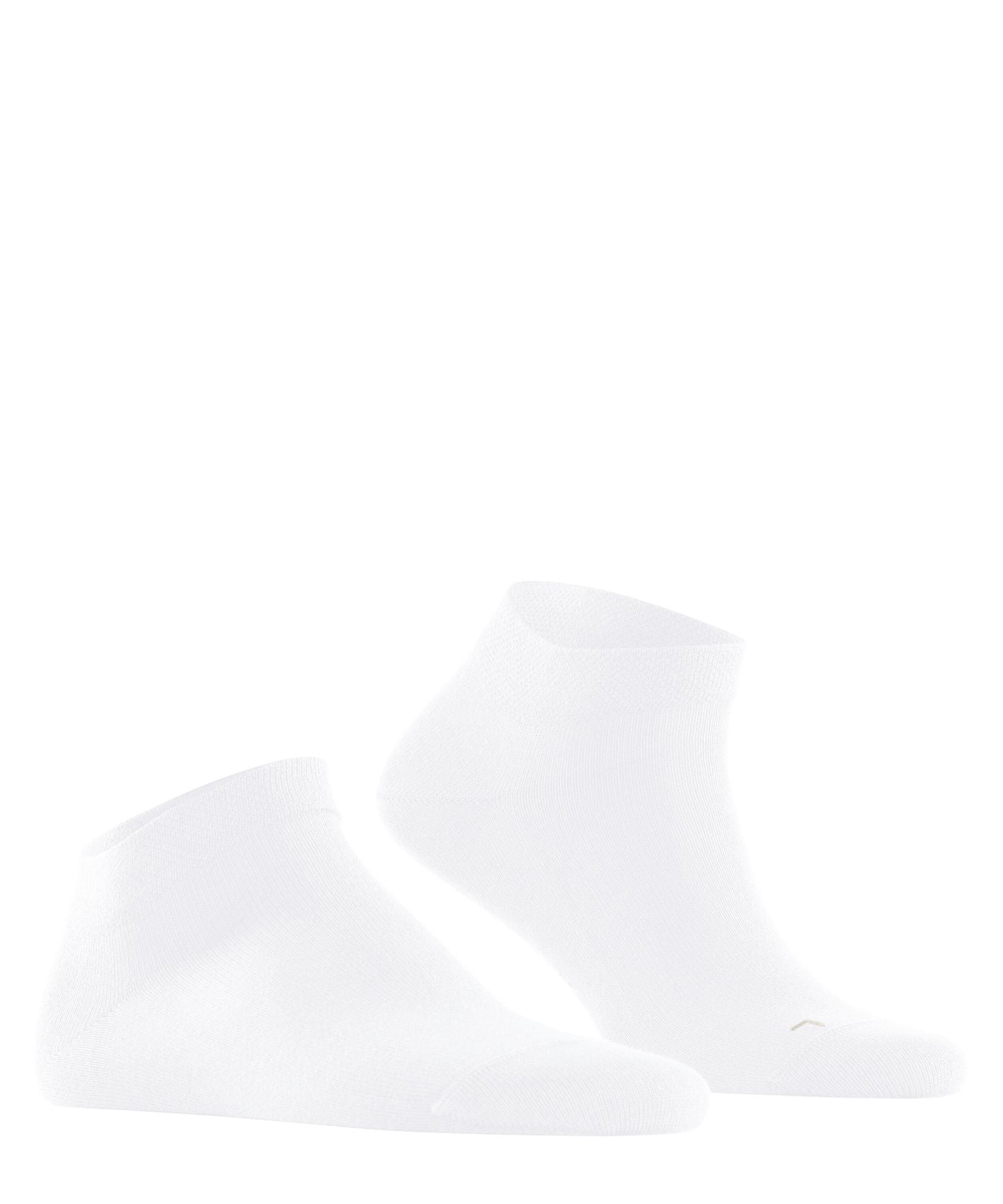 FALKE FALKE Sensitive London Herren