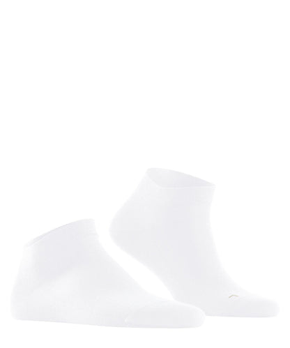 FALKE FALKE Sensitive London Herren