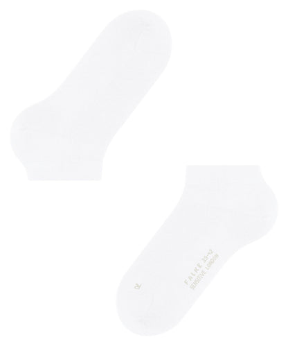 FALKE FALKE Sensitive London Herren