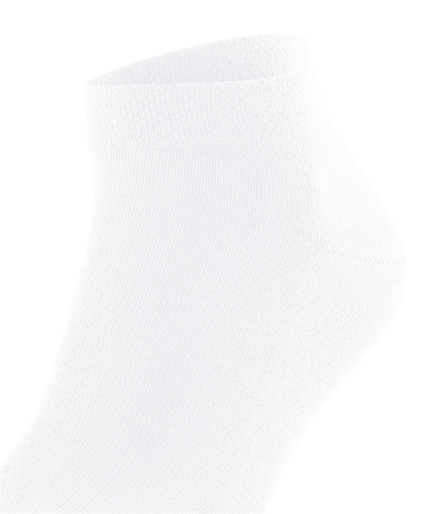FALKE FALKE Sensitive London Herren