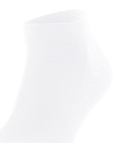 FALKE FALKE Sensitive London Herren