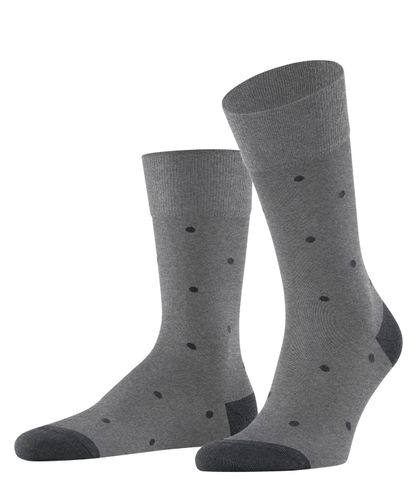 FALKE FALKE Dot Herren 39-42
