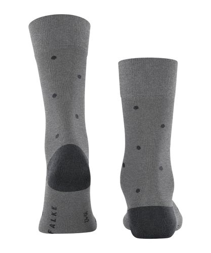 FALKE FALKE Dot Herren