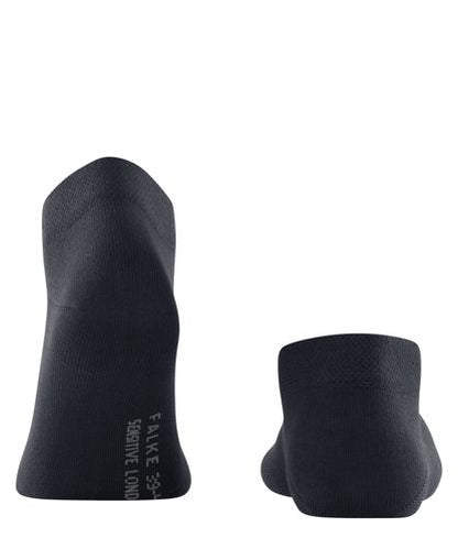 FALKE FALKE Sensitive London Herren