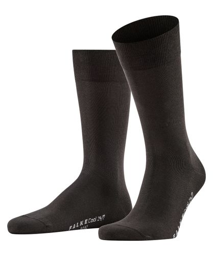 FALKE FALKE Cool 24/7 Herren 39-40